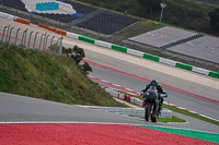 motorbikes;no-limits;peter-wileman-photography;portimao;portugal;trackday-digital-images